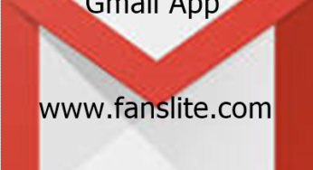 Download Gmail App for Android APK / Gmail App