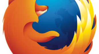 Firefox Android Mobile App | Download Firefox Android Mobile App