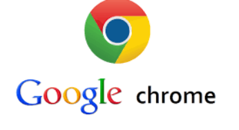 Download Chrome Browser App for Android APK / Browser App