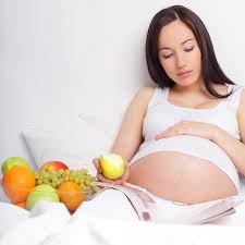 foods to avoid during pregnancy