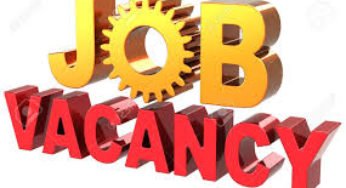 NIGERIAN PORTS AUTHORITY JOB RECRUITMENT – NOVEMBER, 2016