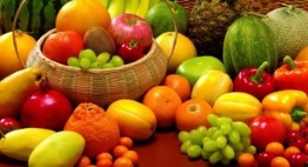 Top 12 Best Healthy Fruits | Eat These Best Healthy Fruits, They Keep You Living