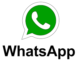 whatsapp registration