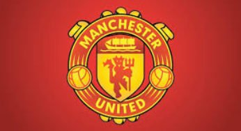 Download Manchester United App For iPhone & iPad