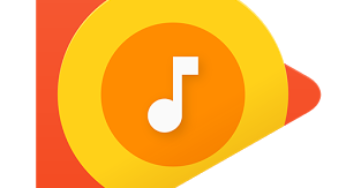 Google Play Music App – Download Google Play Music Free App