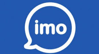 How To Download imo Android App – For Free Chat, Voice and Video Calls