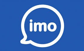 download imo android app