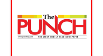 Download Punch Newspaper Mobile App For Android Device