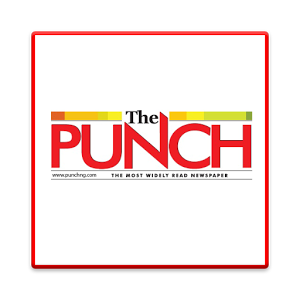 Download Punch Newspaper Mobile App