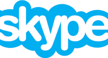 Download Free Skype | Stay Connected With Friends-Family