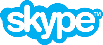 Download free skype