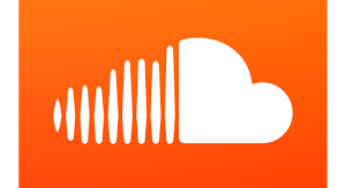 Download SoundCloud App – For Free Music And Audio