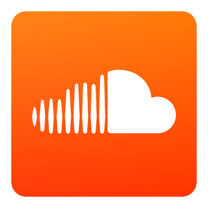 download soundcloud app