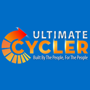 ultimate cycler