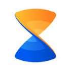 xender for iphone