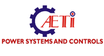 Customer Care Job at AETI Power Systems and Controls Limited