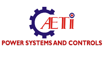 Customer Care Job at AETI Power Systems and Controls Limited