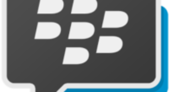 Download BBM Android APK | How To Download BBM Android Apk