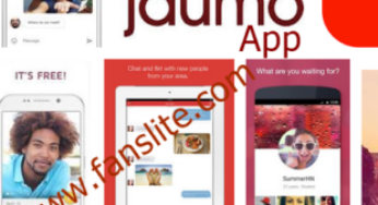 Download Jaumo App | Jaumo Download | Download Jaumo App For Mobile Phones