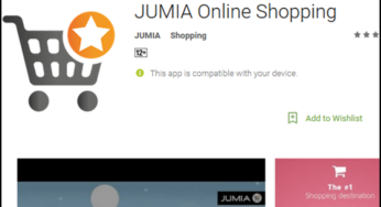 Download Jumia App Android & iPhone App | Jumia App Download – www.jumia.com