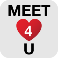 Download Meet4u Dating Android App