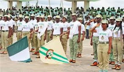 How To Obtain NYSC Certificate Of Exemption