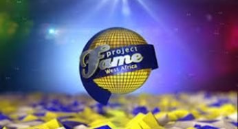 2017 MTN Project Fame Registration, Date, Audition, Venue