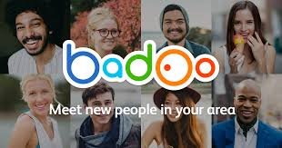 download badoo app