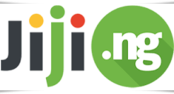 Jiji Sign Up – How To Create JiJi Account.