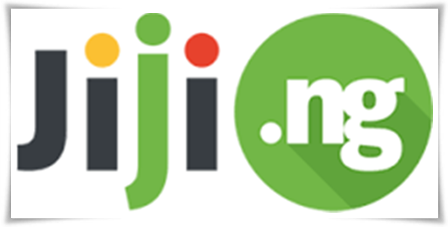 Jiji.ng