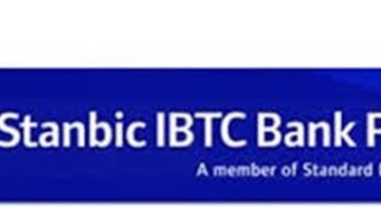 Recruitment!! Stanbic IBTC Bank Nationwide Graduates Recruitment 2021/2022