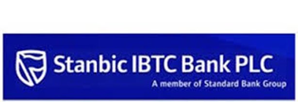 Stanbic IBTC recruitment for Fresh Graduates