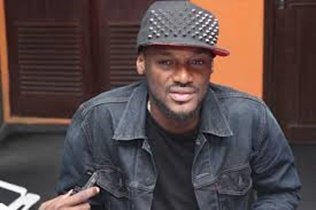 2face Cancels Planned Protest