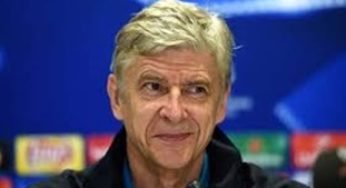 Arsene Wenger Rejects Huge £30 million deal offer to Manage in China