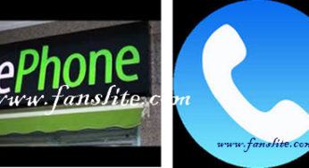 WePhone – Download WePhone Free Phone Call App For Android & iOS, iPod..