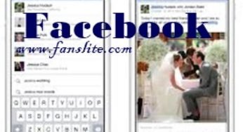 Download Facebook For iPhone, Watch Live Video FREE With Latest Facebook download