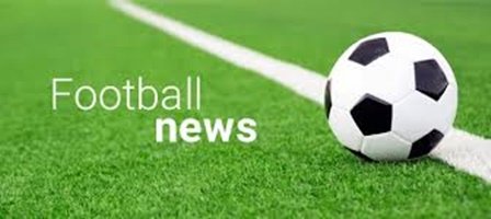 Latest Football News And Transfer Rumors