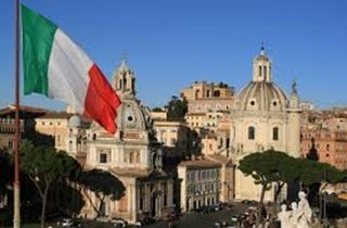 Acquire Italian Visa Application Form