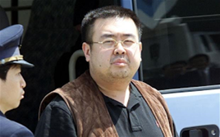 Malaysian govt refuse to release the body of Kim Jong-Nam