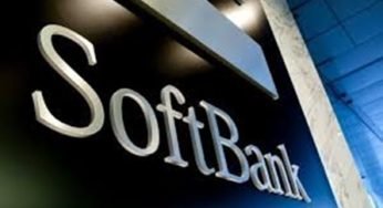 SoftBank Group plan buying Fortress Investment Group for $3.3 billion