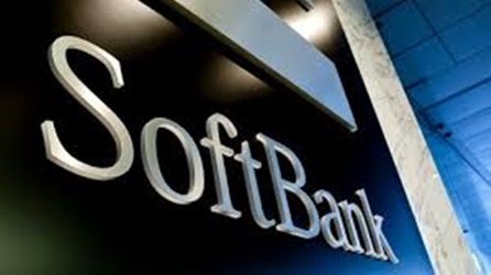 SoftBank Group plan buying Fortress Investment