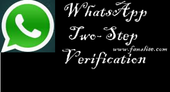 Change Your Security Settings Now With WhatsApp Two Step Verification