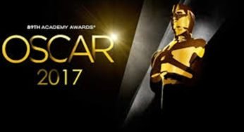 Organizers apologize for Oscar 2017 mix-up