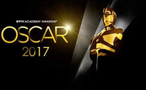 Organizers apologize for Oscar 2017 mix-up