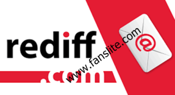 Rediffmail App Download | download Rediffmail App For Android & iOS Phones