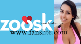 Zoosk.com Dating Site – Zoosk Online Dating Site For Singles