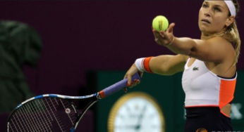 Pliskova, Cibulkova cruise into third around at Miami