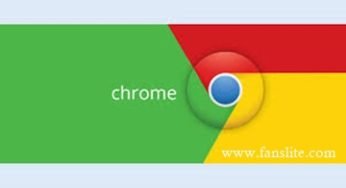 Google Chrome Download: Latest Google Chrome Download For Android & iOS Devices