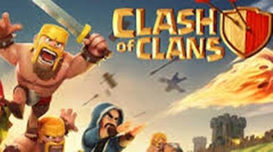 Download Clash Of Clans