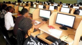 JAMB Profile Account: Steps To Create JAMB Profile Account (With Images)